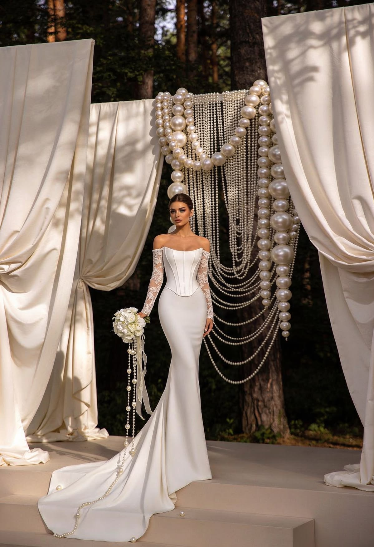 Wedding 1