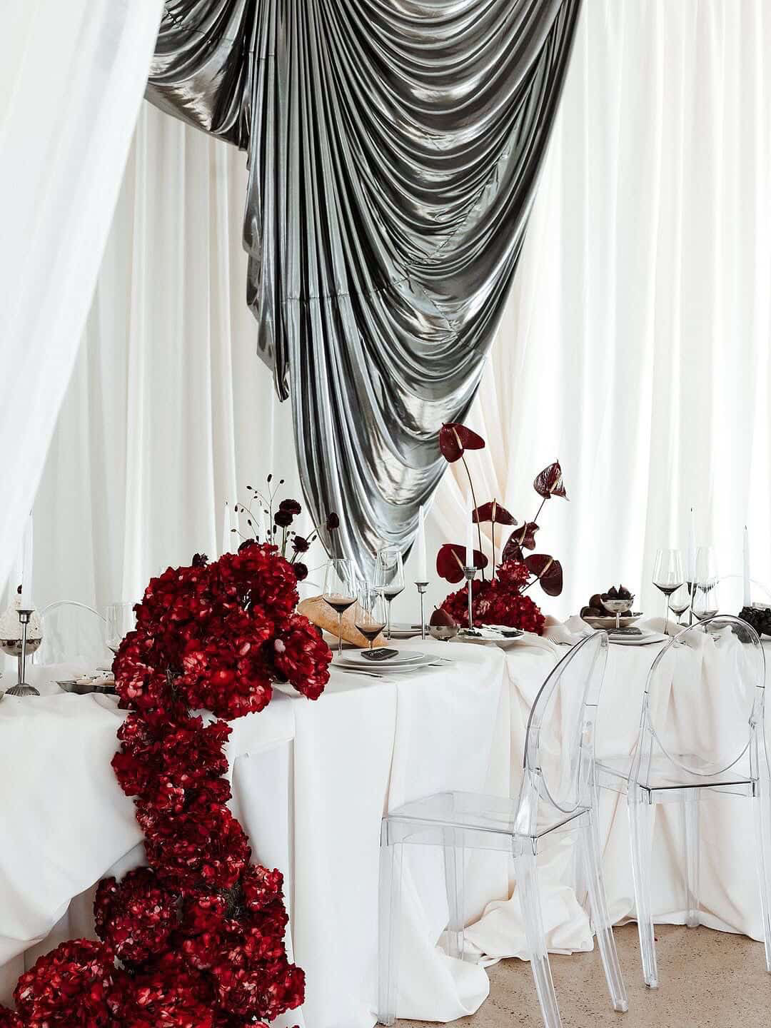 Wedding 2