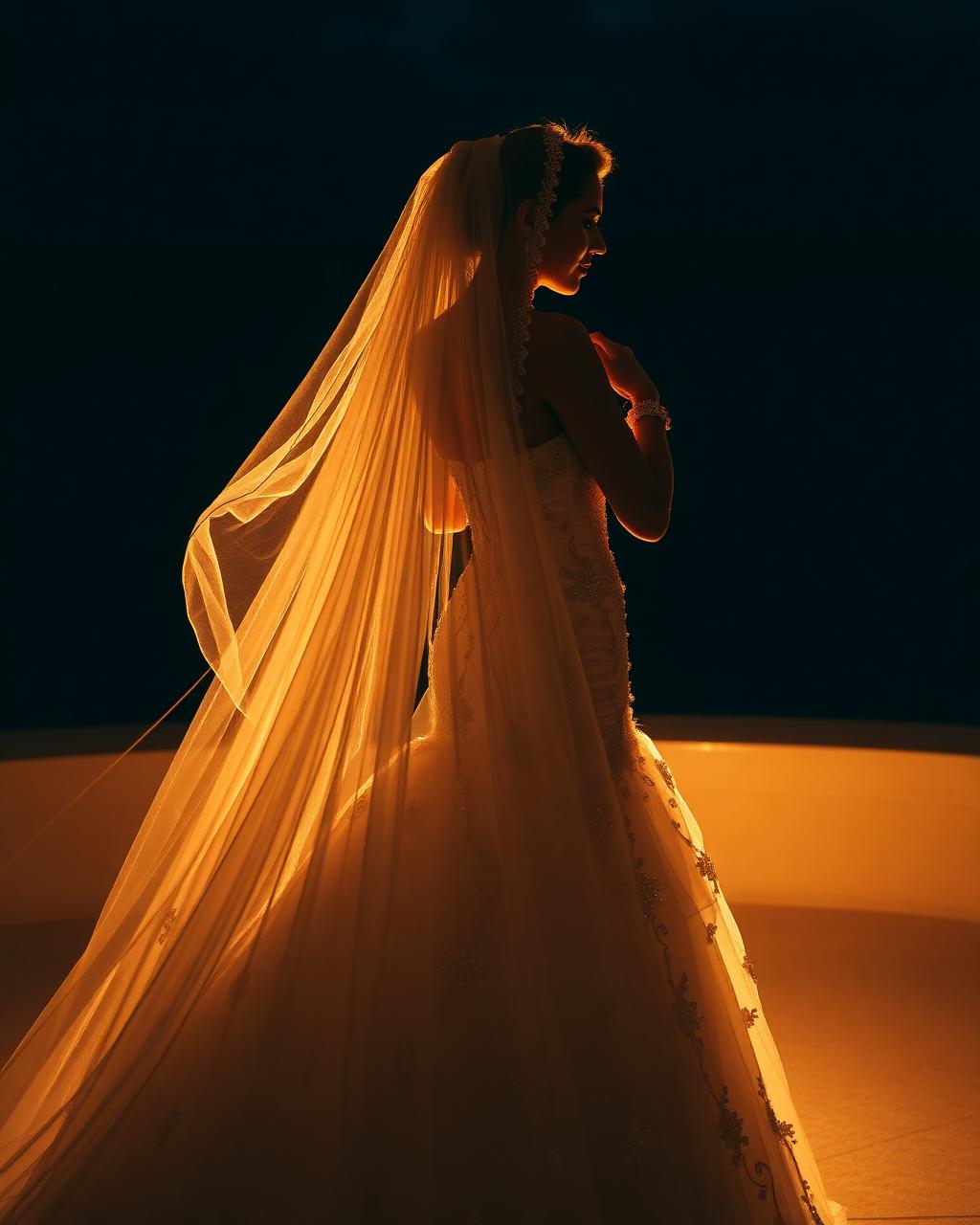 Wedding 2