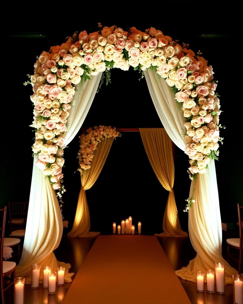 Wedding 3