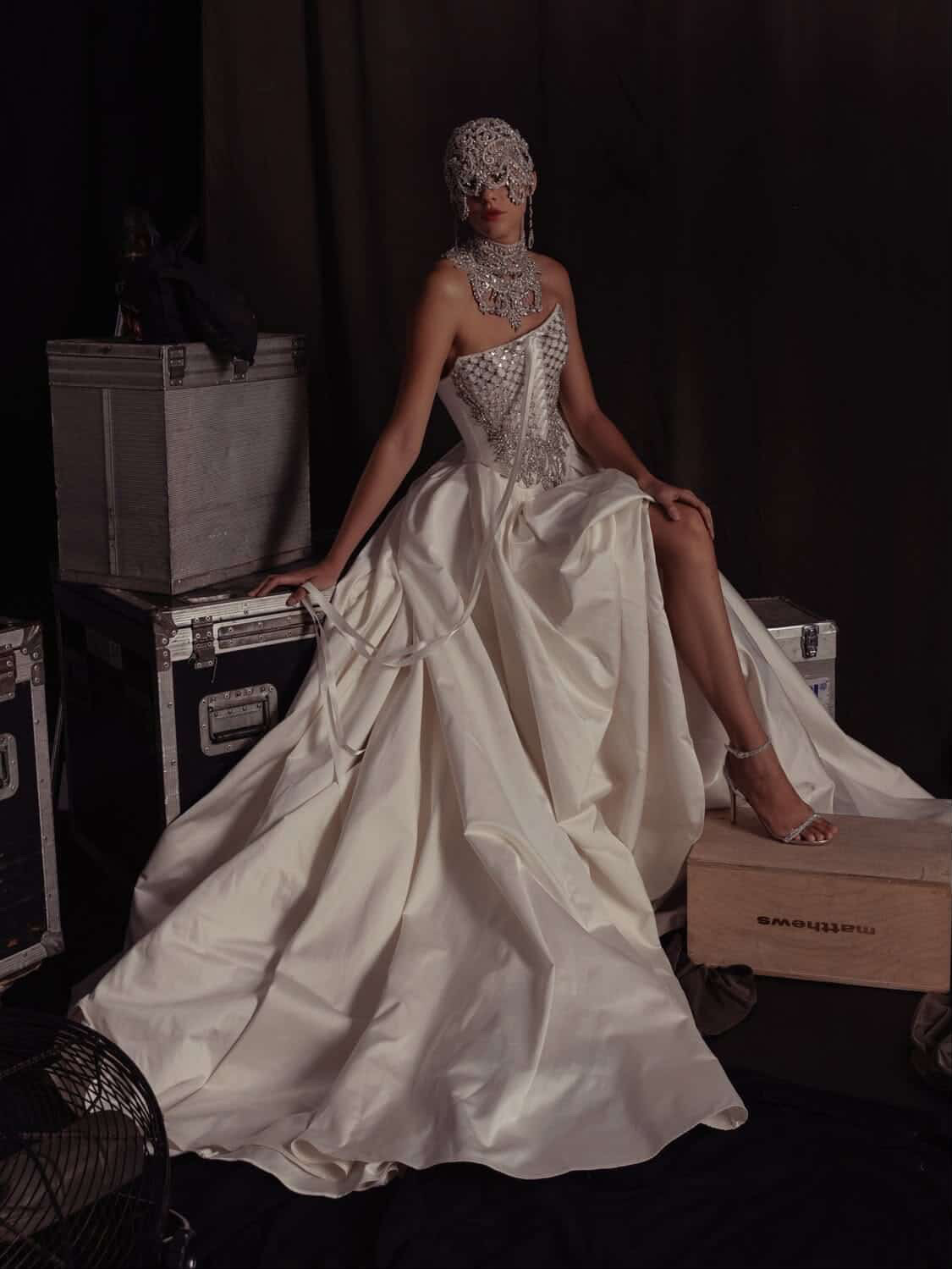 Wedding 3