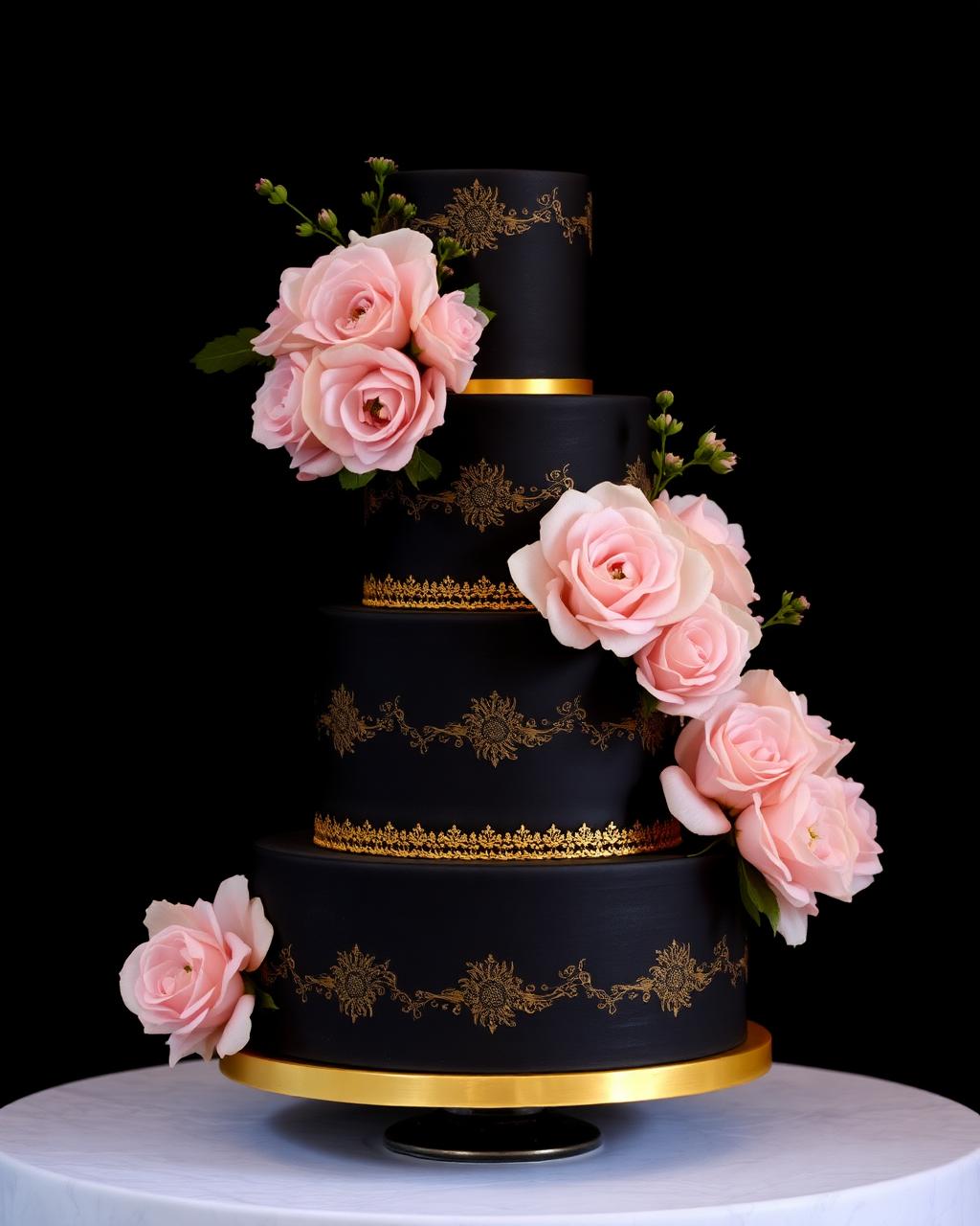 Wedding 4