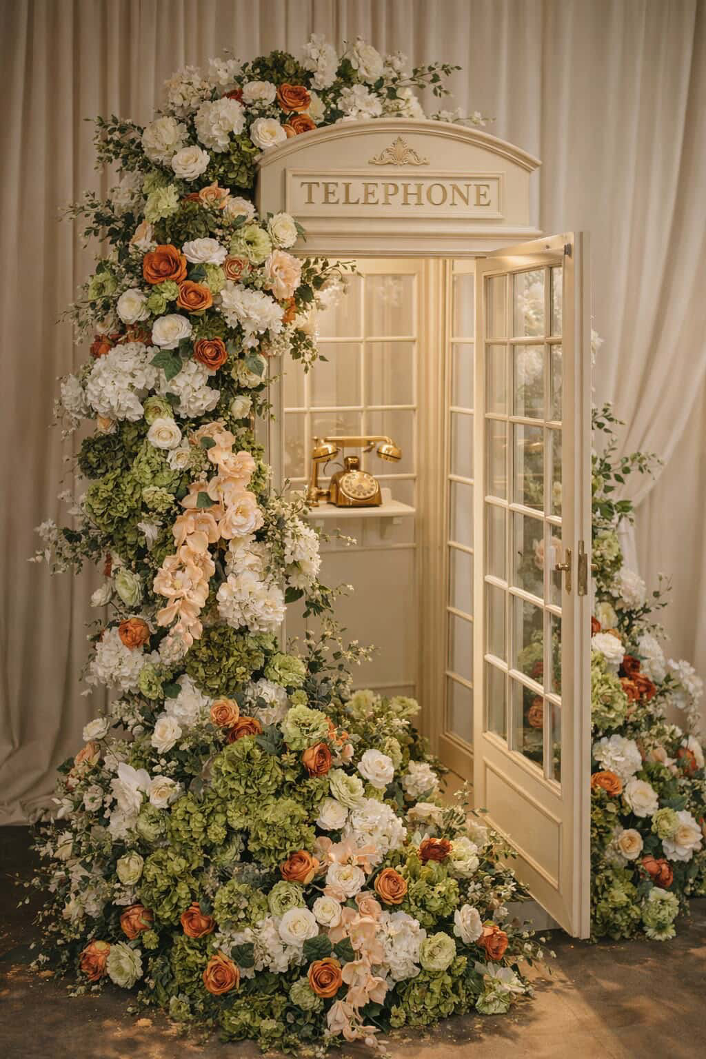 Wedding 4