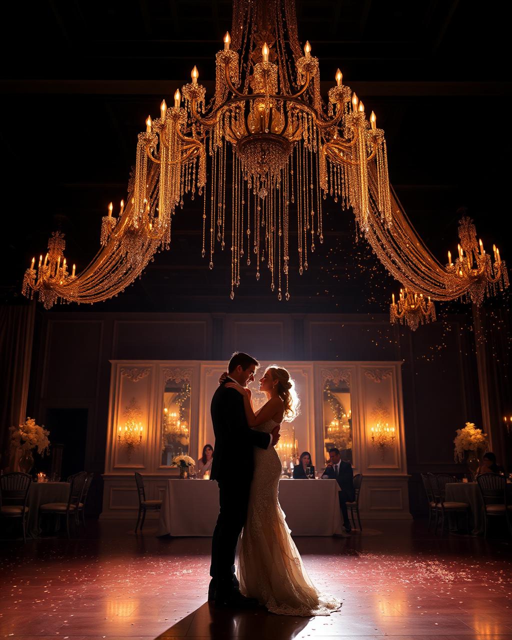 Wedding 5