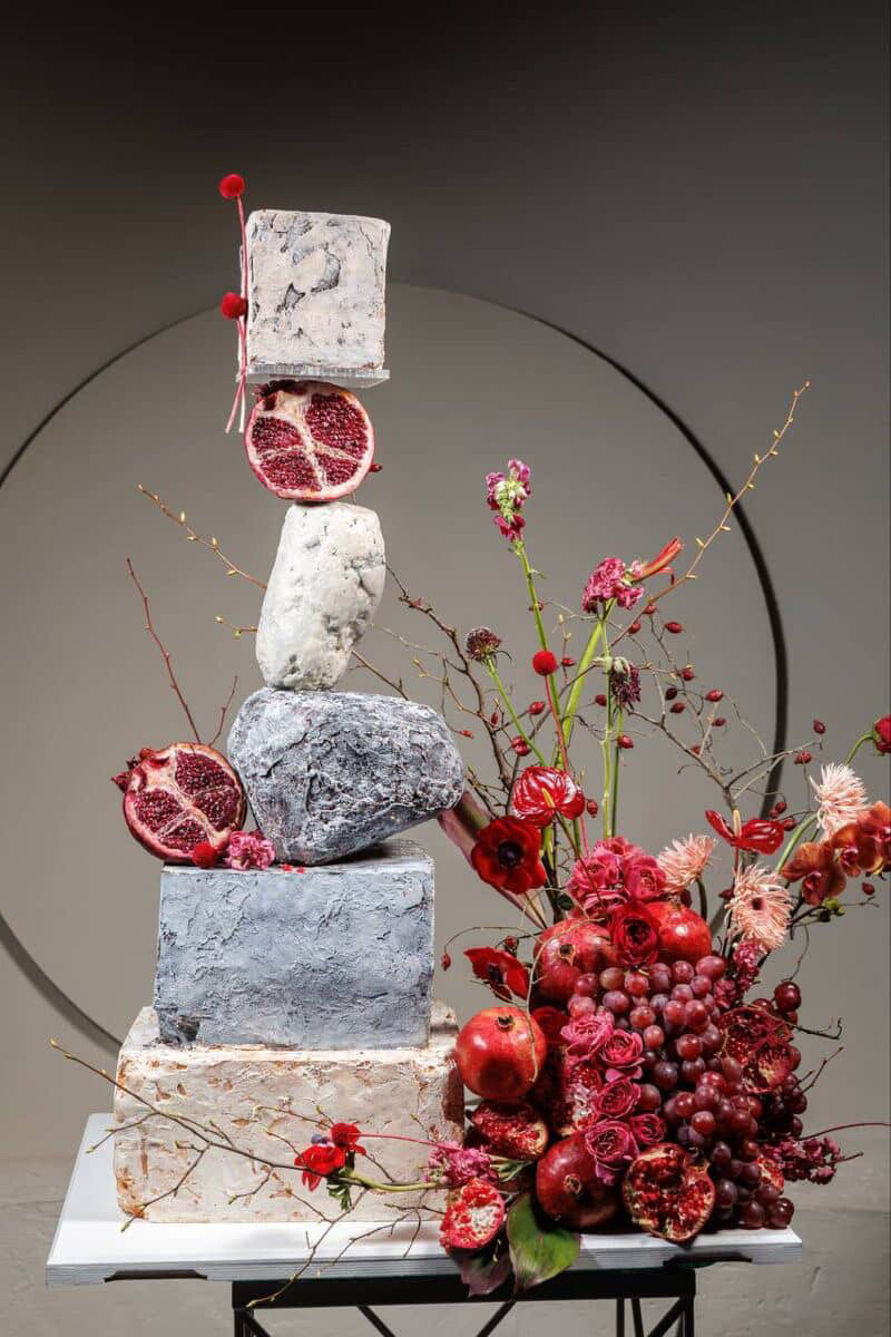 Wedding 5