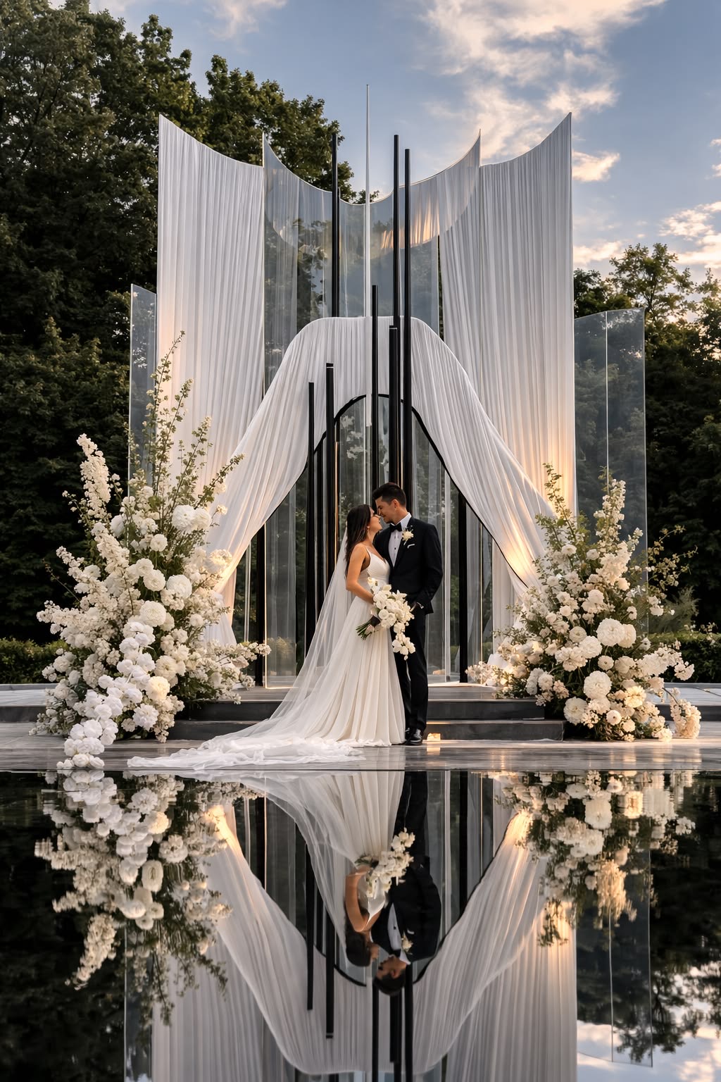 Wedding 6