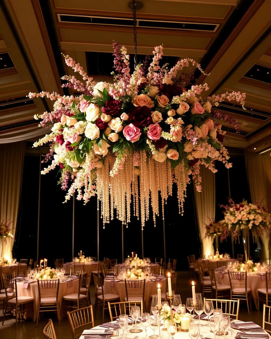 Wedding 6